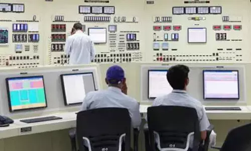 MEA Sets Up Dedicated Control Room Amid Situation in West and Gulf Regions MEA Sets Up Dedicated Control Room Amid Situation in West and Gulf Regions