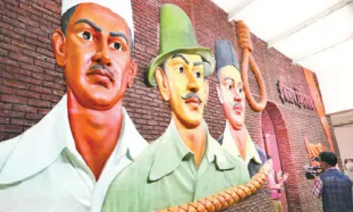 Phansi Ghar controversy: Kejriwal to appear before Assembly panel on friday