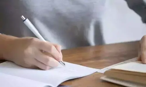 SAT registrations open for March–June 2026 test cycle