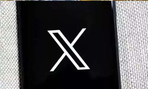 X to suspend revenue sharing for users posting undisclosed AI war videos