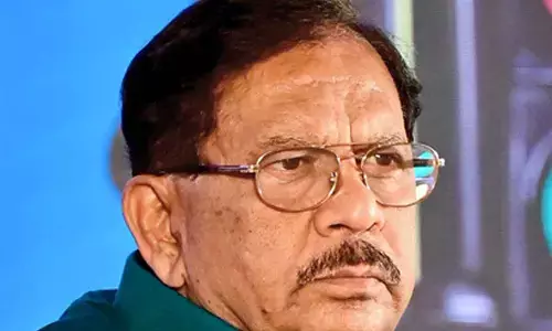 Ktaka govt not to permit processions over Khamenei killing; protests must follow legal framework: HM