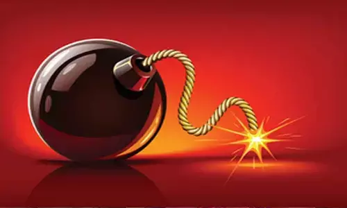 Hoax threats, disinformation, terror plots: ISIs election playbook unfolds