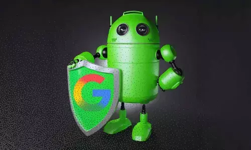 Google Rolls Out Critical March 2026 Android Security Patch Fixing 129 Vulnerabilities Google Rolls Out Critical March 2026 Android Security Patch Fixing 129 Vulnerabilities