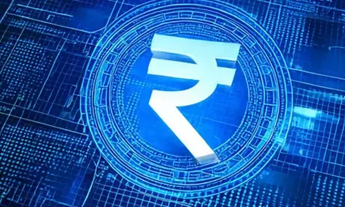 Rupee touches record low; crosses 92-mark as Middle East conflict escalates