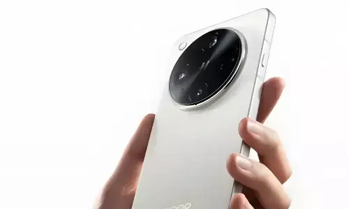 Oppo Find X9 Ultra Set for Global Debut, India Launch Likely This Year