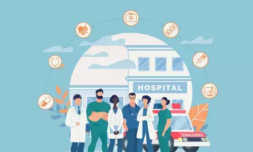 Hospitalist in 2026: Education, Skills, and Career Path