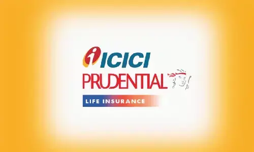 ICICI Prudential Life launches Dividend Leaders 50 Index Fund for customers seeking stability and long-term wealth creation ICICI Prudential Life launches Dividend Leaders 50 Index Fund for customers seeking stability and long-term wealth creation