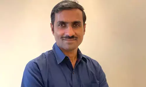 State fails Bengaluru aas February 20 deadline for ward reservations passes eithout action: BNP