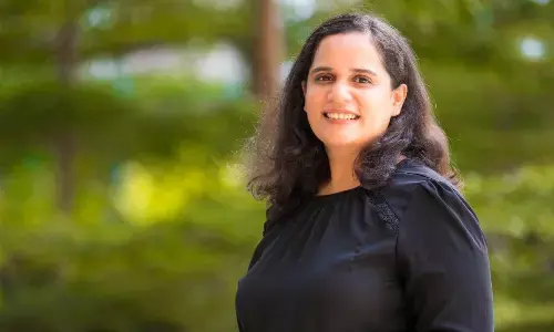 The Expanding Influence of Women in Innovation The Expanding Influence of Women in Innovation