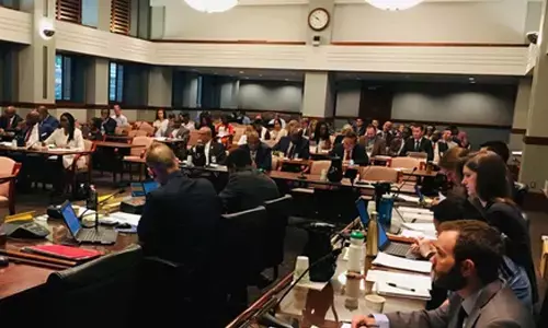 US trade panel reviews complaint against Biocon US trade panel reviews complaint against Biocon