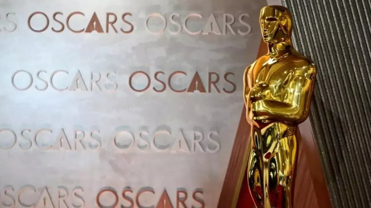 98th Oscars to stream live in India