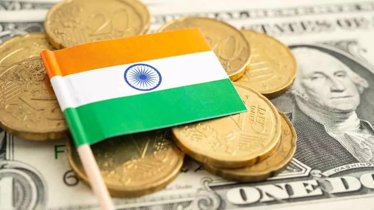 Rupee slumps to all-time low of 92.16 against US dollar Rupee slumps to all-time low of 92.16 against US dollar