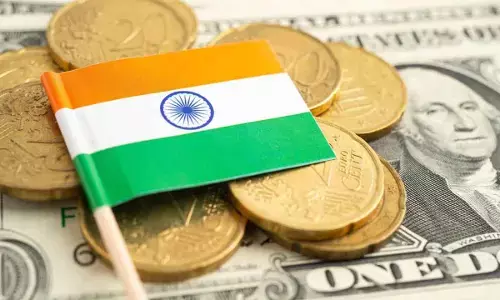 Rupee slumps to all-time low of 92.16 against US dollar
