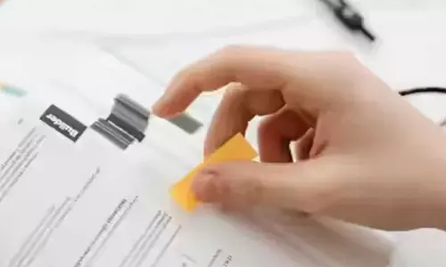 SSC hall tickets dispatched to schools, also available online