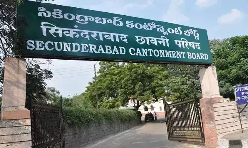 Relief for property taxpayers: SCB launches OTS Scheme