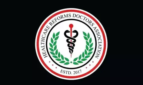 HRDA slams doctors’ suspension over Jadcherla hospital incident