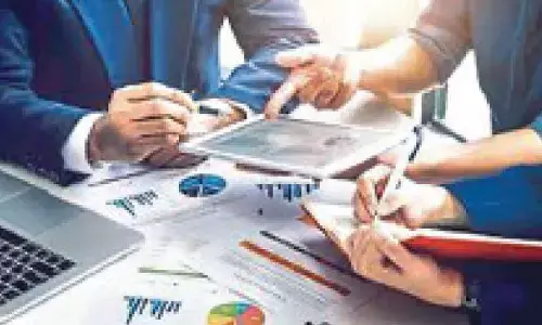 India records 37% rise in new firms entering business