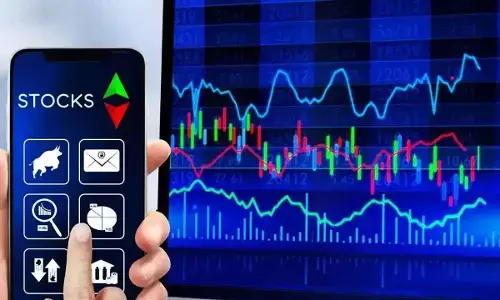 OMC stocks fall as crude jumps over 3%