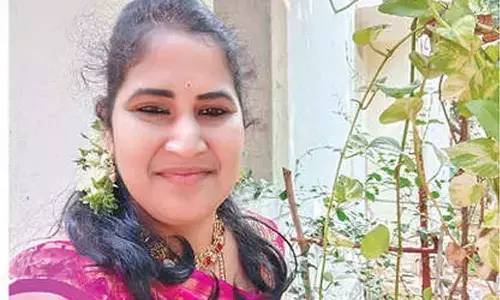 Women break barriers in diverse fields