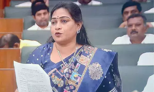 Assembly clears bill for tougher fire safety norms Assembly clears bill for tougher fire safety norms