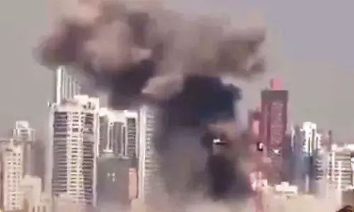 Anxiety grips families of Odia workers amid West Asia crisis