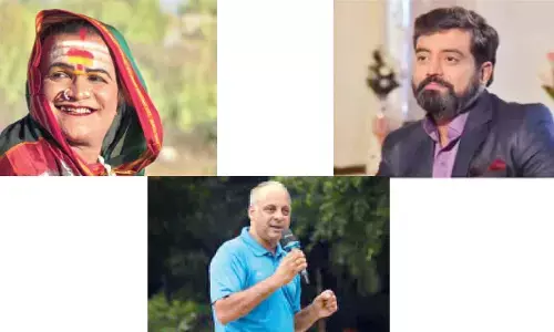 GBA appoints ‘cleanliness ambassadors’ for capital