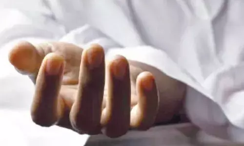 Dead woman turns out to be foreign national;  police to arrest 4