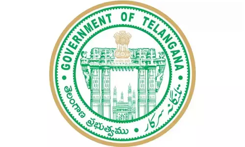 Telangana Forms Committee for Godavari Pushkarams Planning