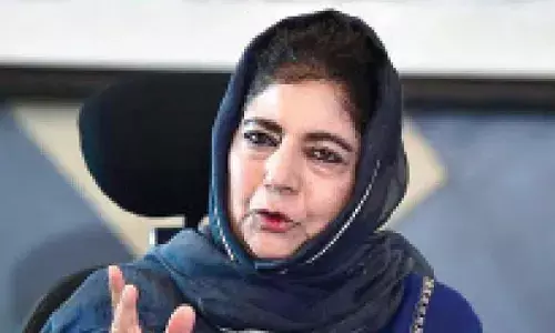 ‘India’s silence on US-Israel strike on Iran obscure’