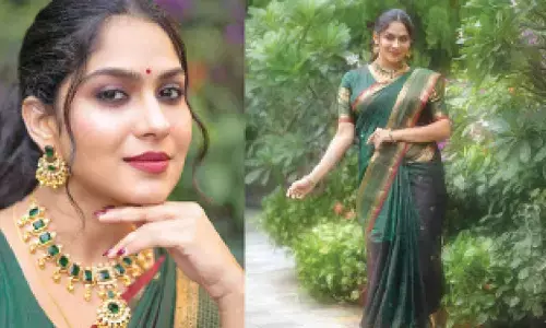 Situation normal in UAE, no need to panic: Actor