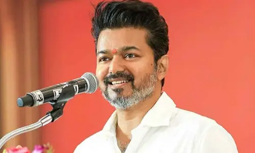 Assembly poll an ‘oceanic emotion’ to me, says  Vijay