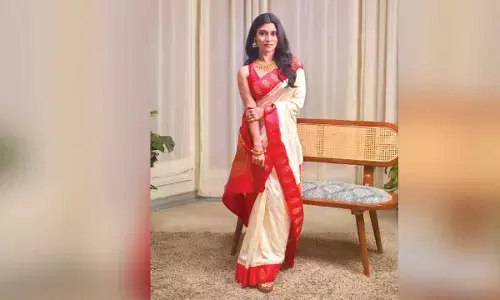 Konkona Sen Sharma: Sensationalism is very easy reward, a quick new cycle