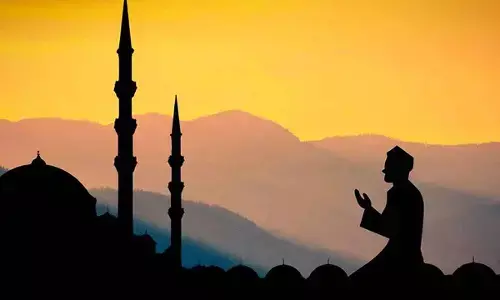 Ramadan 2026: Sehri and Iftar Timings for March 5 Across Major Indian Cities