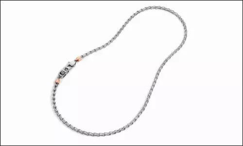 From Red Carpets to Tunnel Fits: How  Indian Man’s Style Inspiration Is Shifting from Screens to Stadiums