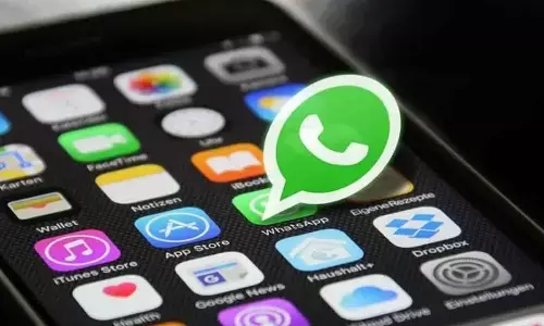 WhatsApp May Launch ‘Plus’ Subscription With Themes, Custom Icons, and Expanded Chat Controls