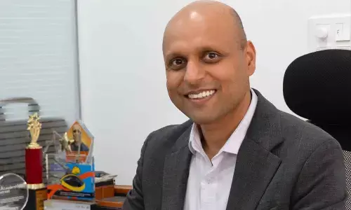 Building a Culture of Recognition from Day One