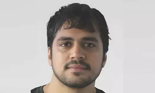 The Psychology of Feeling Valued at Work