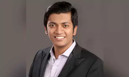 Why Recognition Must Be Part of Organisational DNA