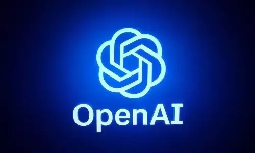 OpenAI Faces Backlash After Pentagon AI Deal, Pauses Deployment to US Intelligence Agencies