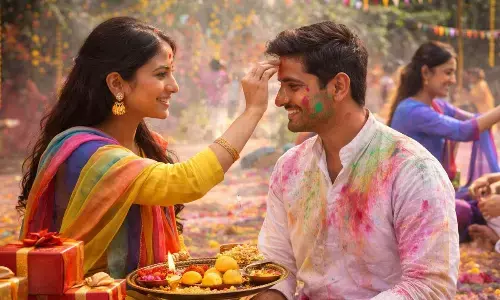 Bhai Dooj 2026: Date, Significance, Rituals and Celebrations of the Sibling Festival