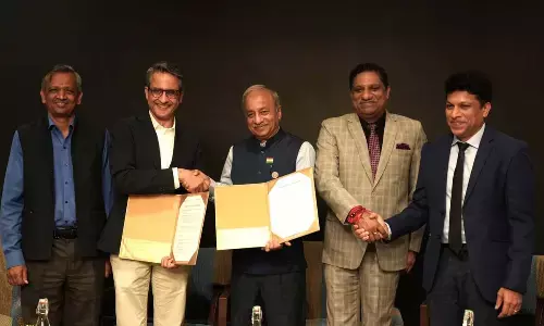 MAHE launches quantum-hub to strengthen India’s indigenous quantum technology ecosystem