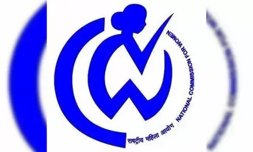 NCW directs Maha DGP to probe illegal egg extraction racket involving women