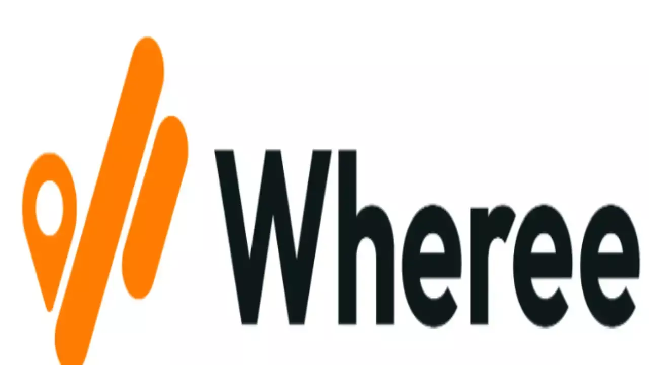 Wheree Brings Local Businesses to the Global Map