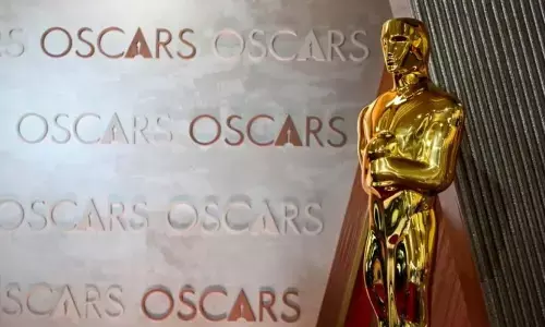 98th Oscars to stream live in India