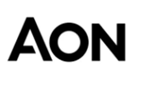 Aon Study Finds Systemic Barriers Limit Women’s Progress to Senior Leadership Roles in Corporate India