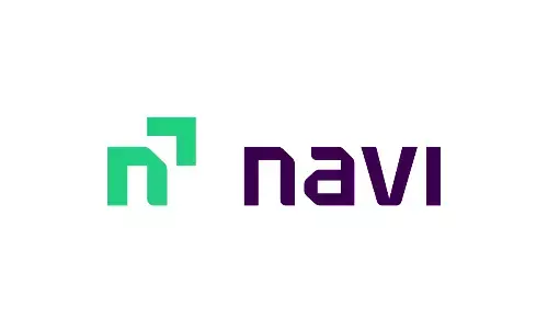 Navi Finserv hosts 3rd lenders summit 2026, raises Rs 16,000 crore to expand credit ecosystem
