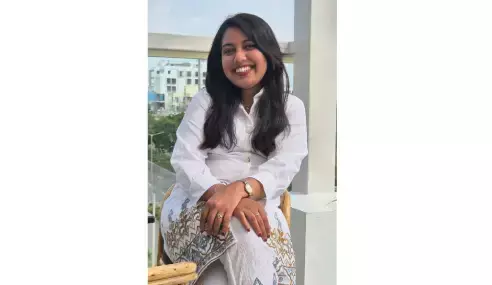 World Hearing Day 2026: Why India Must Act Early on Childhood Hearing Loss