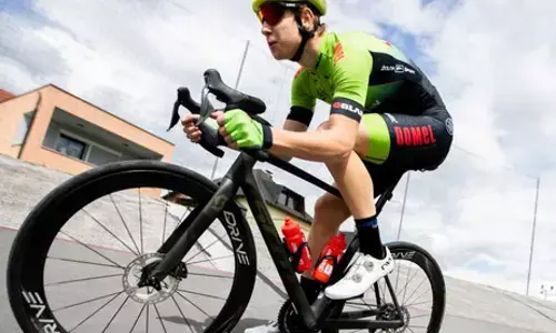 Different Types of Bike Headlights You Should Know About