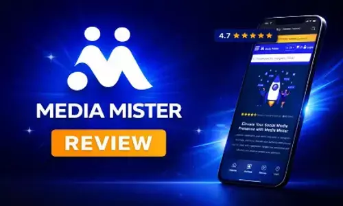 Media Mister Worth It in 2026? What to Know Before Buying