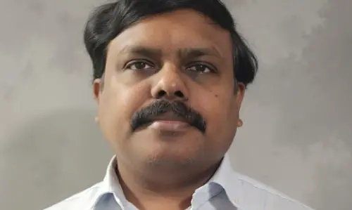 Appa Rao Nagubandi Introduces a Self-Adaptive Framework for Real-Time Multi-Counterparty Derivatives Orchestration